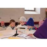 Jungschar-Familienmesse03.jpg